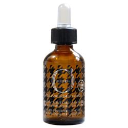 Beard & Hair Treating Oil Baobab, Argan and Linseed Oils