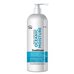 Conditioner Oceanic Moisture 