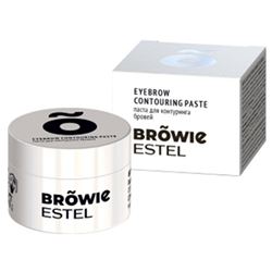 Eyebrow Contouring Paste