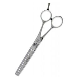 K1260 Ножницы филировочные Classic 6.0 