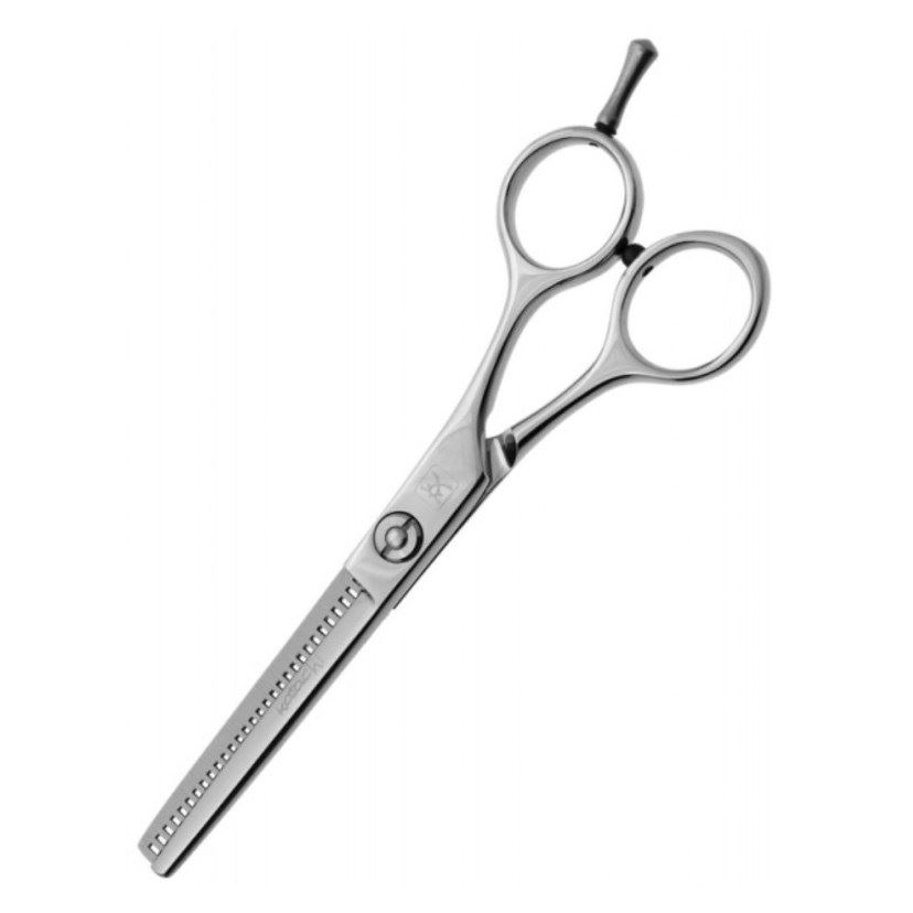 Katachi Парикмахерские ножницы K1255 Ножницы филировочные Classic 5.5 Ножницы филировочные Classic 5.5