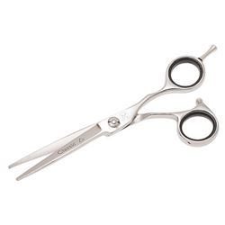 K1155 Ножницы прямые Offset 5.5