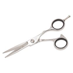 K1150 Ножницы прямые Offset 5.0