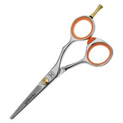 K1650 Ножницы Ergonomic прямые 5,0"