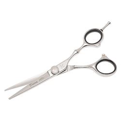 K301535 Ножницы для филировки Katachi Daisy 5.5" 