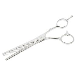 K207635 Ножницы для филировки Katachi Crafty 6.0" 