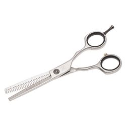 K06526 Ножницы для филировки Basic Cut 5.5”