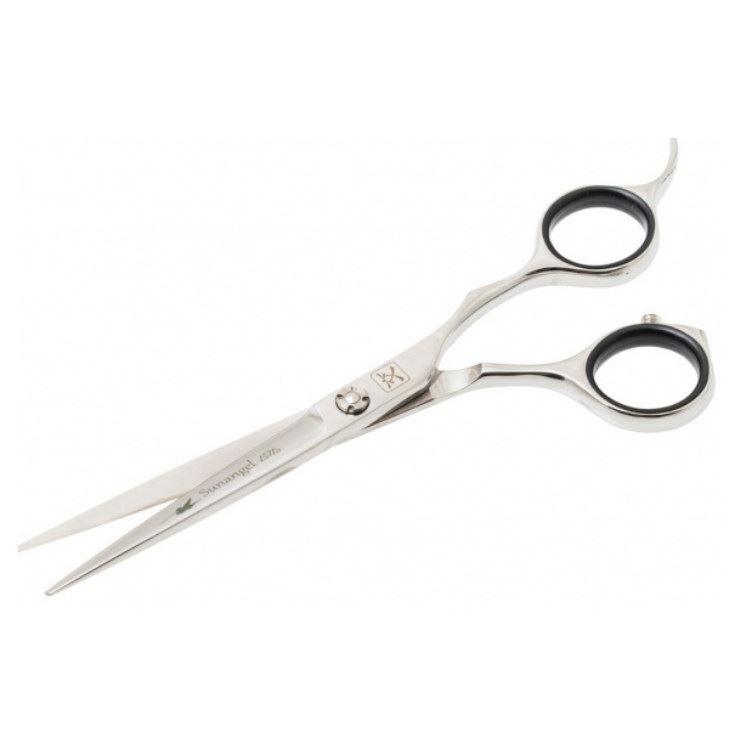 Katachi Парикмахерские ножницы K4265 Ножницы для стрижки SUPREME Takumina 6.5 Ножницы для стрижки SUPREME Takumina 6.5