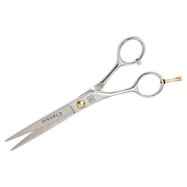 Katachi Парикмахерские ножницы K1060L Ножницы для стрижки Classic Lefty 6.0” Ножницы для стрижки Classic Lefty классической формы для левши