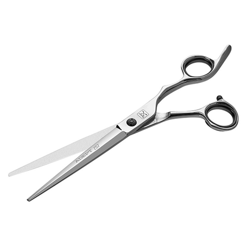 Katachi Парикмахерские ножницы K21270 Ножницы для стрижки ADEPT 7,0 Ножницы для стрижки ADEPT 7,0