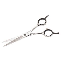 K0755 Ножницы для стрижки Basic Cut 5.5"