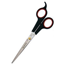 K0465 Ножницы для стрижки Basic Cut 6,5"