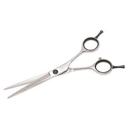 K0760 Ножницы для стрижки Basic Cut 6.0"