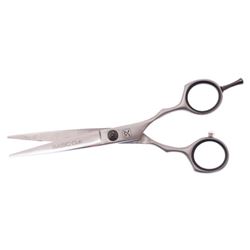 K0660 Ножницы для стрижки Basic Cut 6"