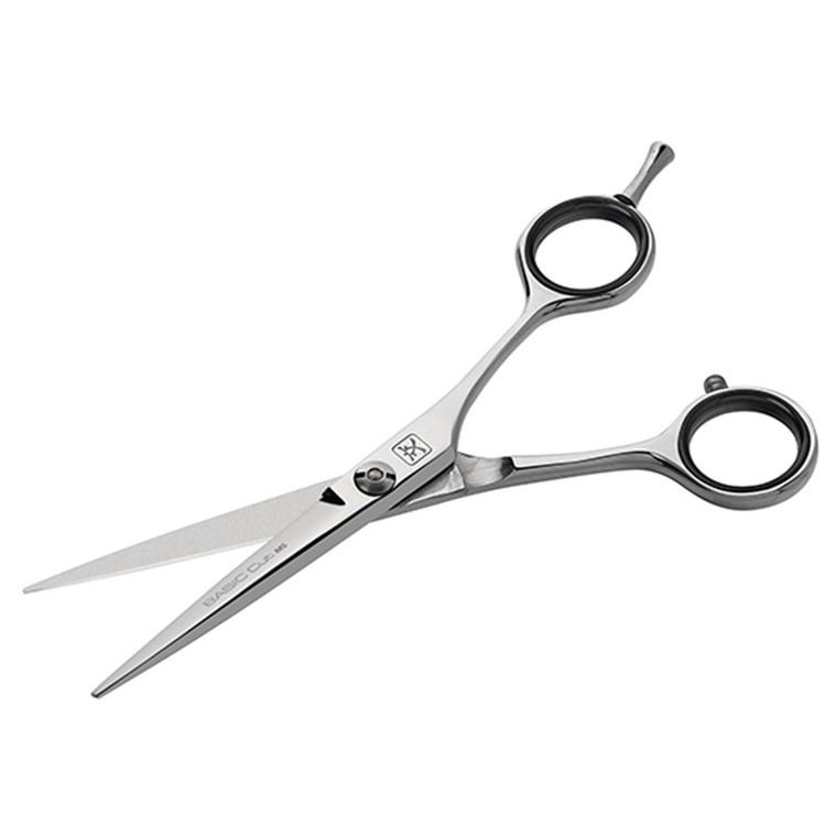 Katachi Парикмахерские ножницы K0855 Ножницы для стрижки Basic CUT MS 5,5 Ножницы для стрижки Basic CUT MS 5,5