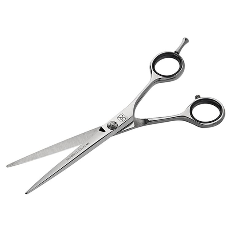 Katachi Парикмахерские ножницы K0860 Ножницы для стрижки Basic CUT MS 6,0 Ножницы для стрижки Basic CUT MS 6,0