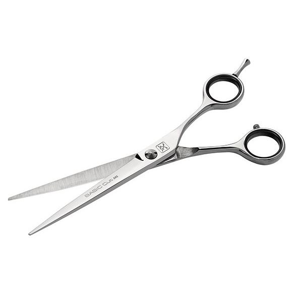 Katachi Парикмахерские ножницы K0865 Ножницы для стрижки Basic CUT MS 6,5 Ножницы для стрижки Basic CUT MS 6,5