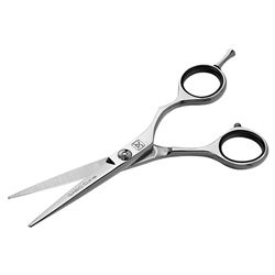 K0955 Ножницы для стрижки Basic CUT MS Ergo 5,5