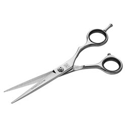 K0960 Ножницы для стрижки Basic CUT MS Ergo 6,0