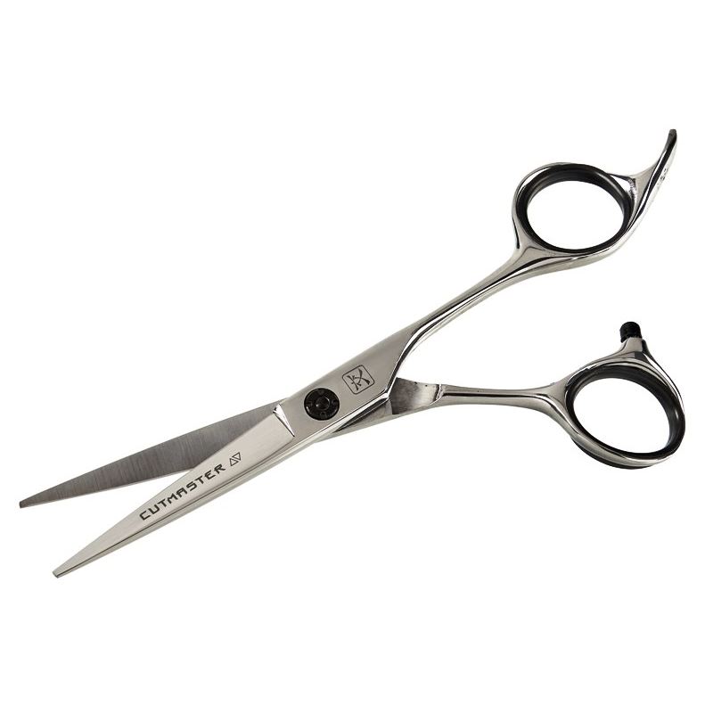 Katachi Парикмахерские ножницы K21155 Ножницы для стрижки CUTMASTER 5.5 Ножницы для стрижки CUTMASTER 5.5