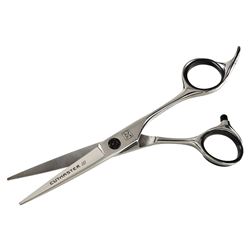 K21155 Ножницы для стрижки CUTMASTER 5.5