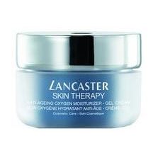 Lancaster Skin Therapy Anti-Ageing Moisturizing Gel-Cream Гель-крем против старения увлажняющий