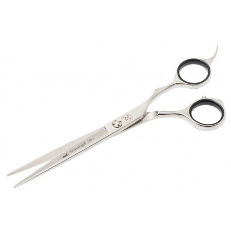 Katachi Парикмахерские ножницы K3660 Ножницы для стрижки Katachi Sunangel 6.0" Ножницы для стрижки Katachi Sunangel 6.0"