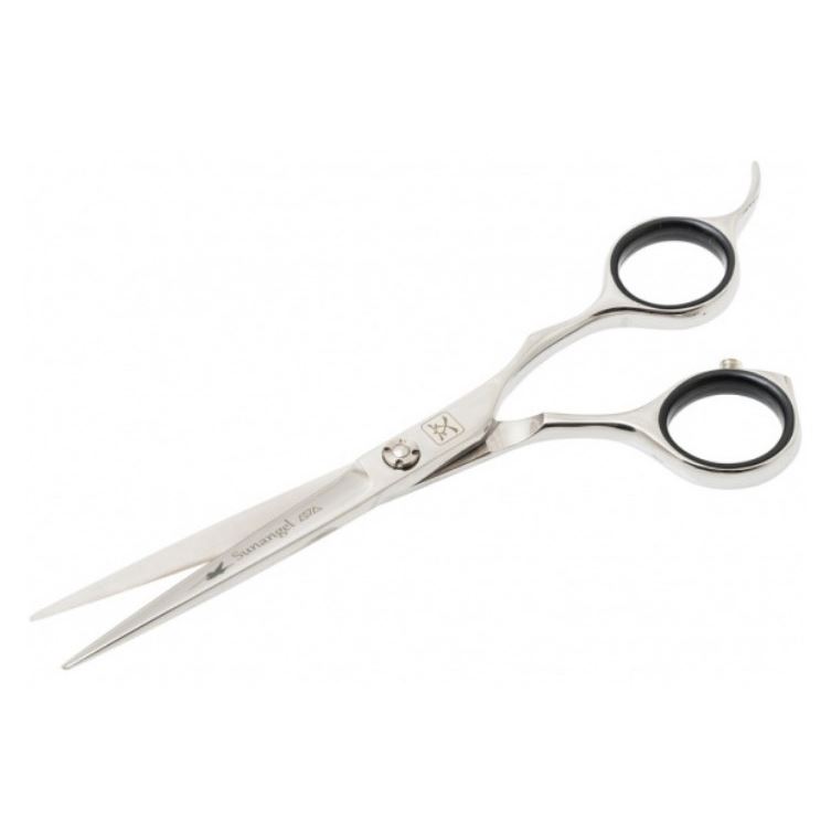 Katachi Парикмахерские ножницы K3655 Ножницы для стрижки Katachi Sunangel 5.5" Ножницы для стрижки Katachi Sunangel 5.5"