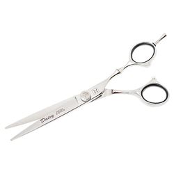 K30165 Ножницы для стрижки Daisy 6.5"