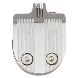 LM-076 A Нож для машинки окантовочной COMPLETE MINI (А-нож, для узоров)