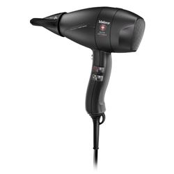 AP 2.2 RC Academy PRO 2.2 Light 2000W Фен профессиональный