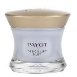 Payot Les Design Lift Design Lift Nuit Ночной моделирующий крем-лифтинг для всех типов кожи