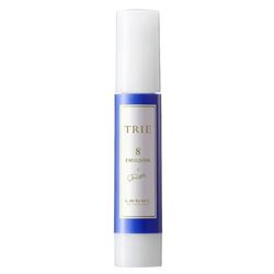 Trie Emulsion 8