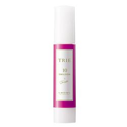 Trie Emulsion 10