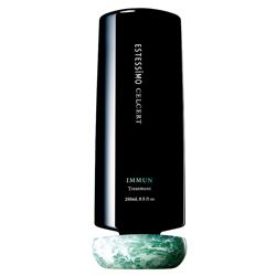 Celcert Immun Treatment 