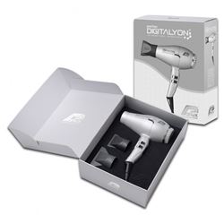 P-DGALN Digitalyon 2400W 