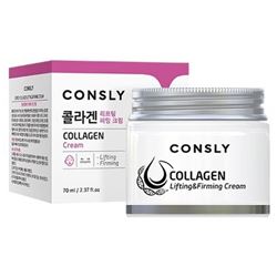 Collagen Lifting&Firming Cream 