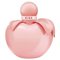 Nina Rose 