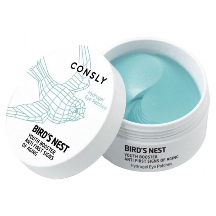 Syn-ake hydrogel eye patch. Патчи для глаз 60 шт. Патчи для глаз consly. Гидрогелевые патчи для глаз. Патчи петитфи с золотом.