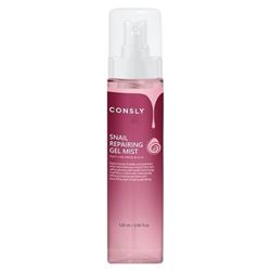 Snail Repairing Gel Mist 