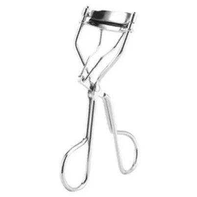 The Saem Make Up Art'Lif Eyelash Curler Щипцы для завивки ресниц 