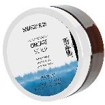 Selective Professional ONcare SCALP SPECIFICS OnCare Scalp Marine Scrub Скраб с морской солью для кожи головы