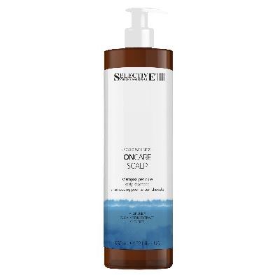 Selective Professional ONcare SCALP SPECIFICS OnCare Scalp Skin Shampoo Шампунь для кожи головы