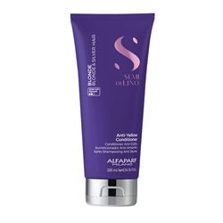 Blonde Anti-Yellow Conditioner