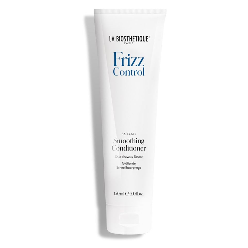 La Biosthetique Anti Frizz & Curl  Frizz Control Smoothing Conditioner Разглаживающий кондиционер для непослушных волос