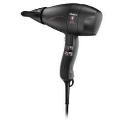 AP 2.4 eQ RC Academy Pro 2400 eQ 2200W Фен