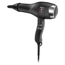 DP 4.2 eQ RC DynamicPro 4200 eQ 2400 W Фен