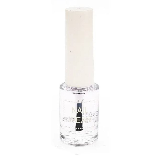 The Saem Hand & Feet Care Nail Wear Nail Strengthener Лак для укрепления ногтей и восстановления ногтевой пластины