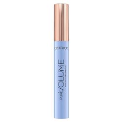 Pure Volume Mascara Waterproof