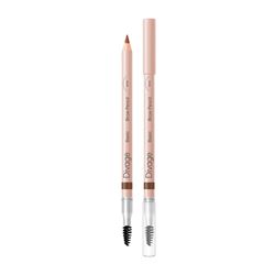 Eyebrow Pencil Basic 